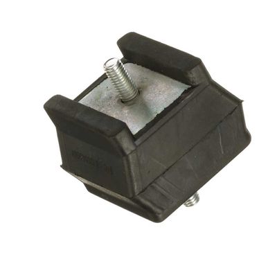 LAGERUNG MOTOR GATES ETM1601 67