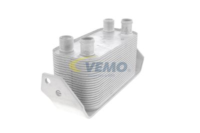 RADIATOR ULEI ULEI MOTOR VEMO V48600030 52
