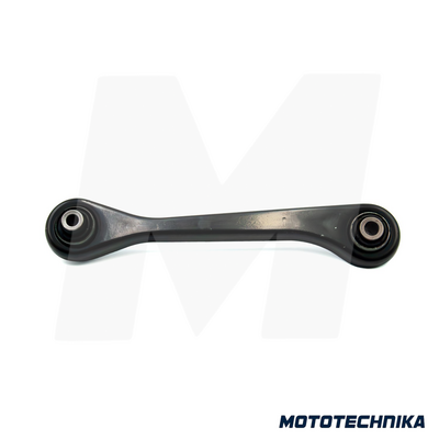 MOTOTECHNIKA Vikšro valdymo svirtis