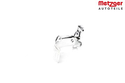 BLINKLEUCHTE METZGER AUTOTEILE 2080340 14