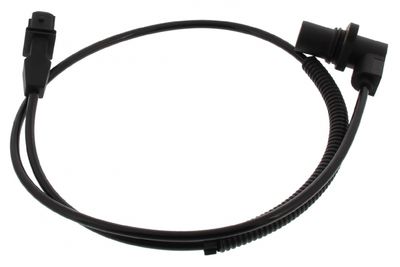 SENZOR IMPULSURI ARBORE COTIT MAPCO 82705 1