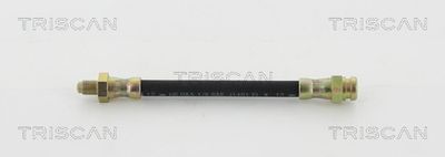 TRISCAN 8150 43111 Тормозной шланг  для HYUNDAI H100 (Хендай Х100)
