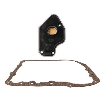 HYDRAULIKFILTERSATZ AUTOMATIKGETRIEBE