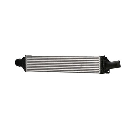 LADELUFTKüHLER NISSENS 961345 26