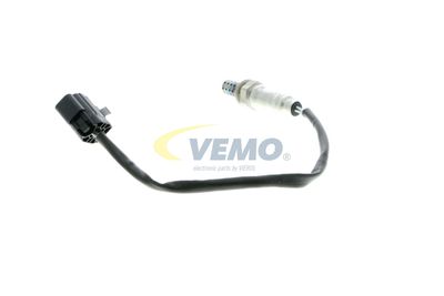 SONDA LAMBDA VEMO V32760011 30