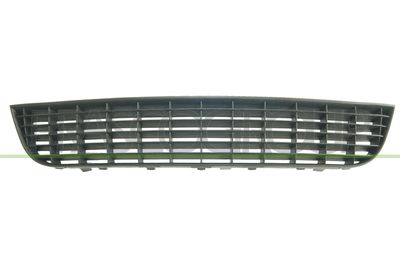 Větrací mřížka, nárazník PRASCO FT3422120