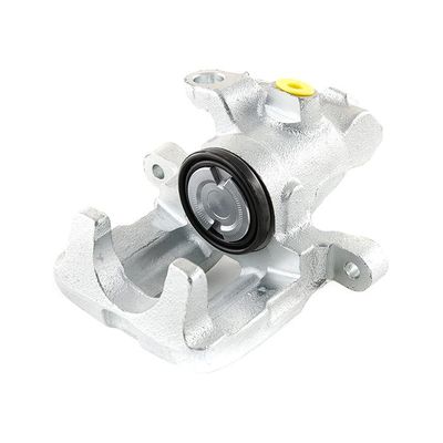 спирачен апарат STARK SKBC-0460046