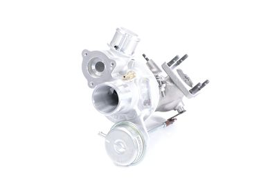 LADER AUFLADUNG BTS Turbo T915267 3