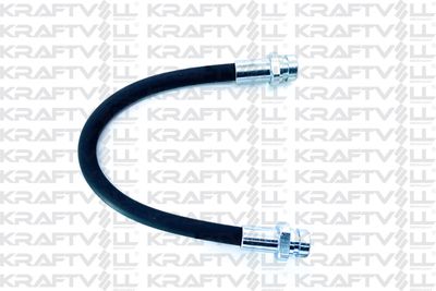 Тормозной шланг KRAFTVOLL GERMANY 07080551