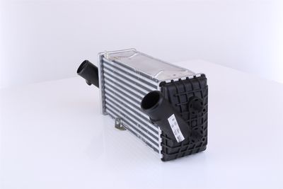 LADELUFTKüHLER NISSENS 96144 12