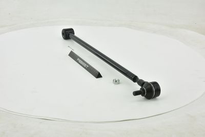 BRAT SUSPENSIE ROATA FEBEST 2025PTC1 11