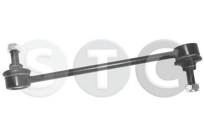 STANGE/STREBE STABILISATOR