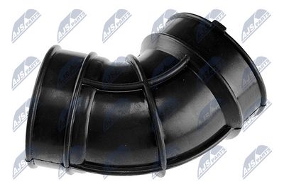 Ahdinletku NTY GPP-NS-000 – NISSAN