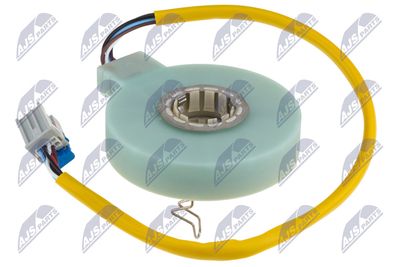 SENZOR UNGHI BRACAJ NTY ECKFT006 1