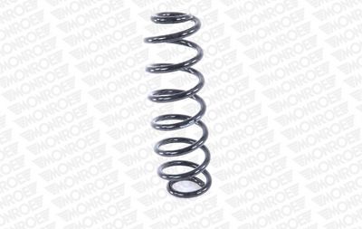 ARC SPIRAL MONROE SP3349 1