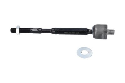 Kavo Parts Vidinė skersinė vairo trauklė