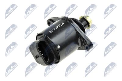 SUPAPA REGLAJ MERS IN GOL ADMISIE AER NTY ESKCH002 1