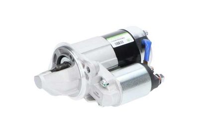 STARTER Kavo Parts EST3013 13
