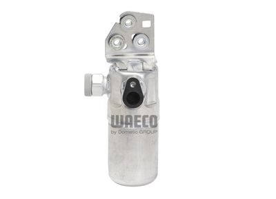 WAECO 8880700320 Осушитель кондиционера  для AUDI (Ауди)