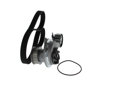 SET POMPA APA + CUREA DINTATA BOSCH 1987946992 23