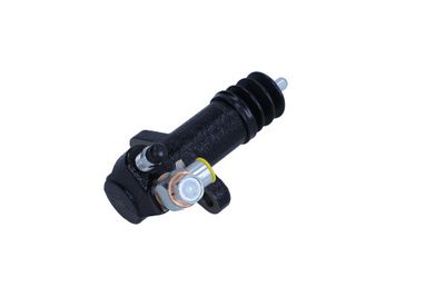 CILINDRU RECEPTOR AMBREIAJ MAXGEAR 460096 1