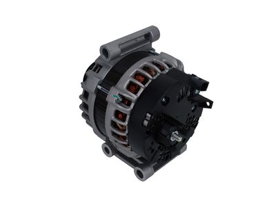 GENERATOR BOSCH 1986A00683 7