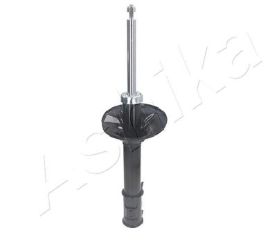 Shock Absorber MA-50030