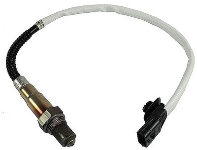 ламбда-сонда METZGER AUTOTEILE 0893276