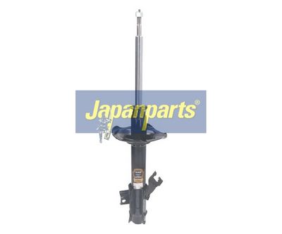JAPANPARTS Amortizatorius