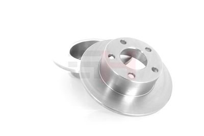 DISC FRANA GH GH424772 23