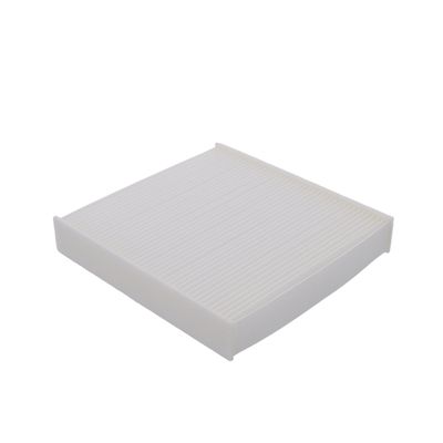 FILTER INNENRAUMLUFT CORTECO 80004638 41