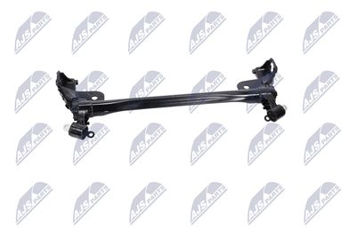 CORP AX NTY ZRZPL016 37