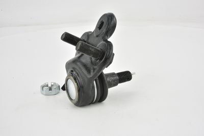 ARTICULATIE SARCINA/GHIDARE FEBEST 0320FDL 23