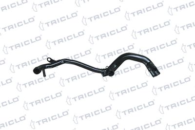 Тръбопровод за охладителната течност TRICLO 452288