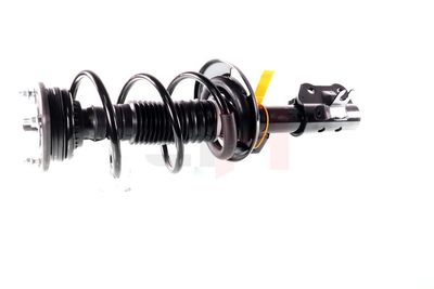 ANSAMBLU TELESCOP ARC GH GH353263C03 9