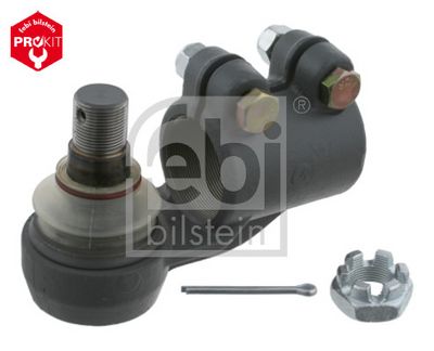 FEBI BILSTEIN Spurstangenkopf