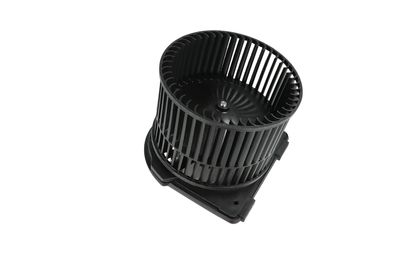 INNENRAUMGEBLäSE NRF 34049 20