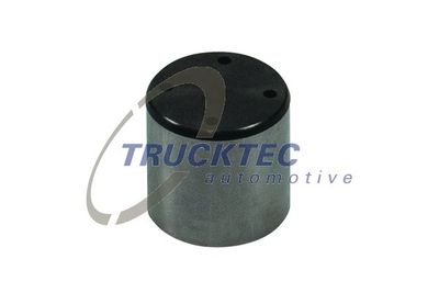 TRUCKTEC AUTOMOTIVE 07.12.133 TRUCKTEC AUTOMOTIVE 07.12.133