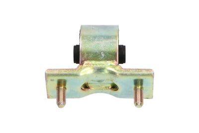 SUPORT TRANSMISIE MANUALA Kavo Parts EEM5598 4
