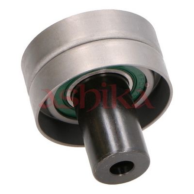 MECANISM TENSIONARE CUREA DISTRIBUTIE ASHIKA 4501116 1