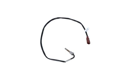 SENSOR ABGASTEMPERATUR NRF 707084 38