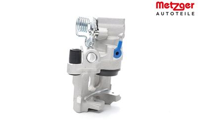 ETRIER FRANA METZGER AUTOTEILE 6261750 14