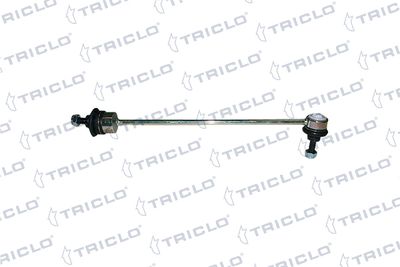 биалета TRICLO 783368