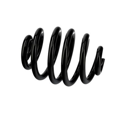 ARC SPIRAL EIBACH R15226 8