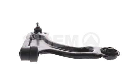 BRAT SUSPENSIE ROATA SIDEM 9275 23