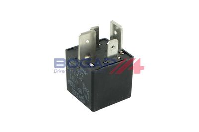 RELEU BOGAP A7617108 4