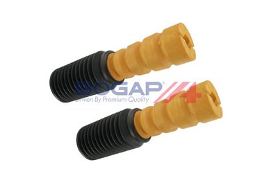 CHIT PROTECTIE PRAF AMORTIZOR