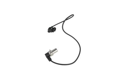 SENZOR IMPULSURI ARBORE COTIT NRF 755198 12