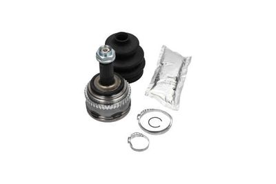 SET ARTICULATIE PLANETARA Kavo Parts CV2019 23