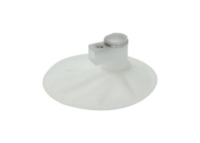 FILTRU SISTEM ALIMENTARE COMBUSTIBIL BOSCH F000TE9005 24